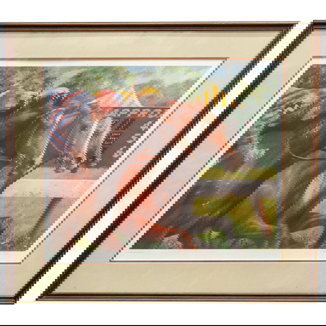 Jenness Cortez Prices 127 Auction Price Results