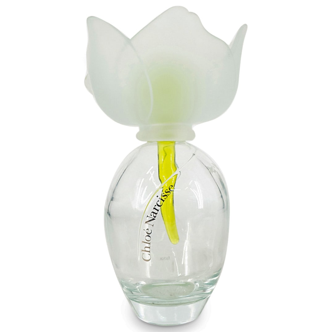 Large Display Chloe Narcisse Factice Perfume Bottle (1 of 4)