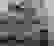 item-11988621=2