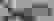 item-11988621=3