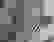 item-11988621=4
