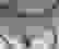 item-11988621=5
