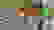 item-11988621=6