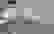 item-11988621=7
