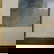 item-163733013=2