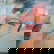 item-163733013=3