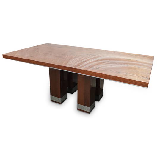 Modern Dining Tables