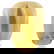 item-168331546=1