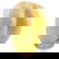 item-168331546=2