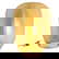 item-168331546=3