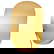 item-168331546=4