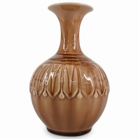 Rookwood Pottery Vase