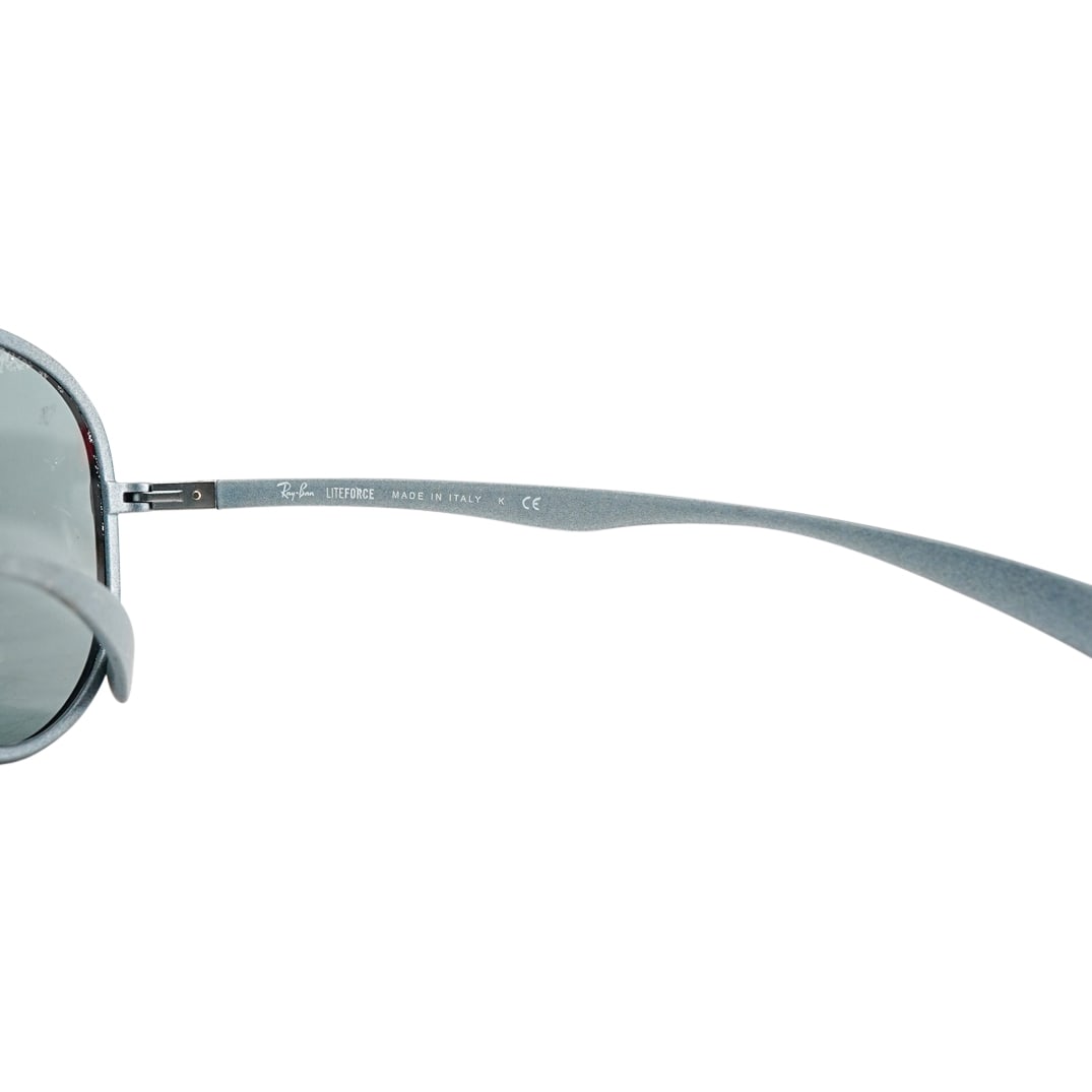 Aviator liteforce 2024