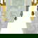 item-171674529=3