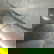 item-172280492=9