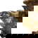 item-172280495=11