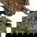 item-172280495=13