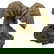 item-172280495=14