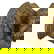 item-172280495=15
