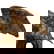 item-172280495=8
