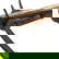item-172280496=2