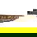 item-172280496=5