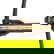 item-172280496=6
