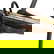 item-172280496=7