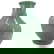 item-172280498=11