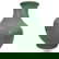 item-172280498=1