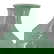 item-172280498=3