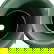 item-172280498=4