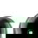item-172280498=5