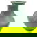 item-172280498=7