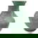 item-172280498=8