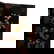 item-172280500=10