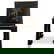 item-172280500=11
