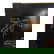 item-172280500=12