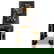 item-172280500=14
