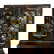 item-172280500=2