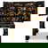 item-172280500=7
