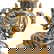item-172280501=11