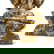 item-172280501=12