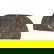 item-172280501=13