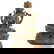 item-172280501=1