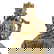 item-172280501=2