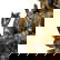 item-172280501=5