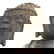 item-172280502=2