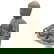 item-172280502=3
