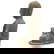 item-172280502=4